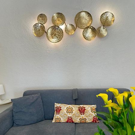Apartmán Il Reginale Deluxe Syracuse Exteriér fotografie
